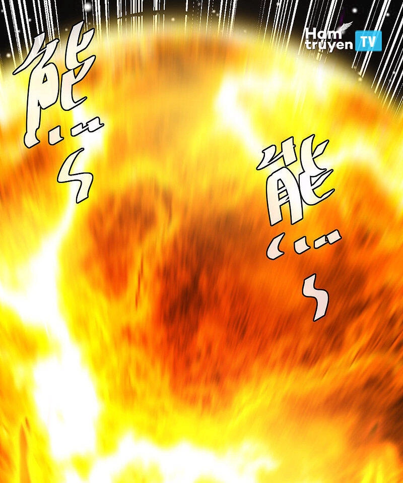 Nghịch Thiên Chiến Thần Chapter 193 - 31