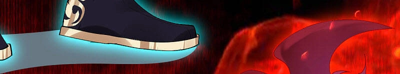 Nghịch Thiên Chiến Thần Chapter 194 - 2