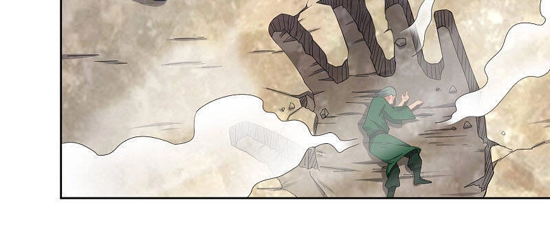 Nghịch Thiên Chiến Thần Chapter 194 - 7