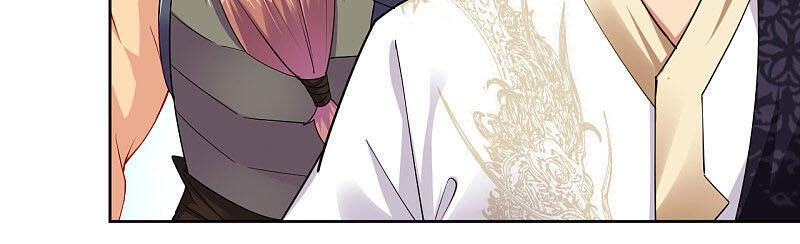 Nghịch Thiên Chiến Thần Chapter 194 - 9