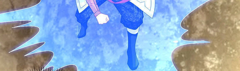 Nghịch Thiên Chiến Thần Chapter 194 - 18