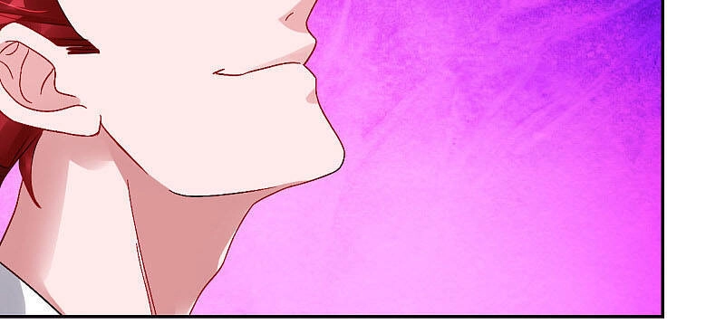 Nghịch Thiên Chiến Thần Chapter 194 - 21