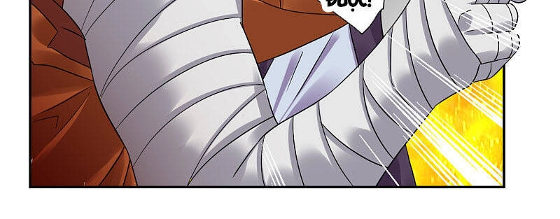 Nghịch Thiên Chiến Thần Chapter 194 - 24