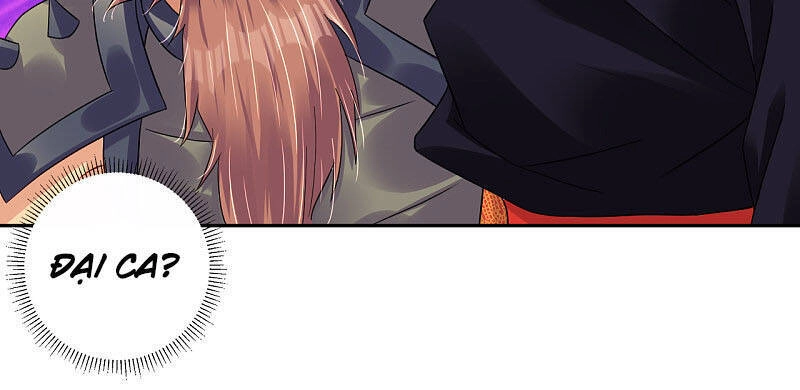 Nghịch Thiên Chiến Thần Chapter 194 - 26