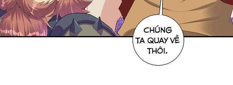 Nghịch Thiên Chiến Thần Chapter 194 - 34