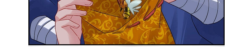 Nghịch Thiên Chiến Thần Chapter 195 - 7