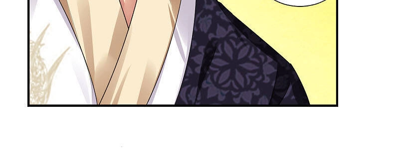 Nghịch Thiên Chiến Thần Chapter 195 - 15