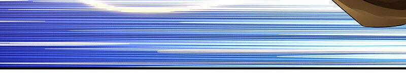 Nghịch Thiên Chiến Thần Chapter 195 - 23