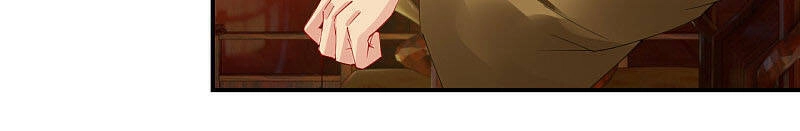 Nghịch Thiên Chiến Thần Chapter 195 - 31