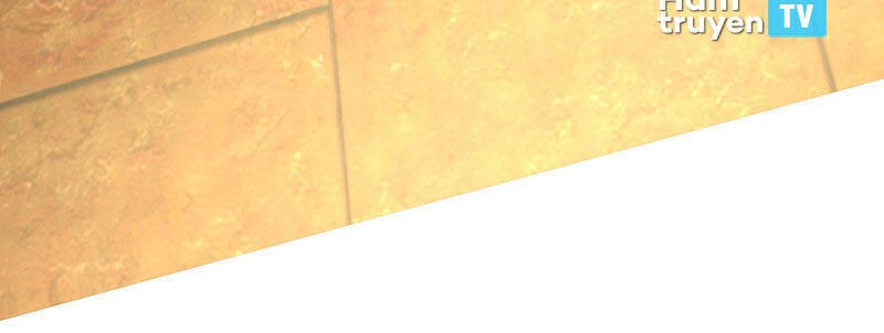 Nghịch Thiên Chiến Thần Chapter 195 - 33