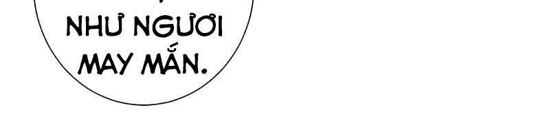 Nghịch Thiên Chiến Thần Chapter 196 - 6