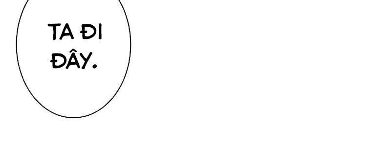 Nghịch Thiên Chiến Thần Chapter 196 - 8