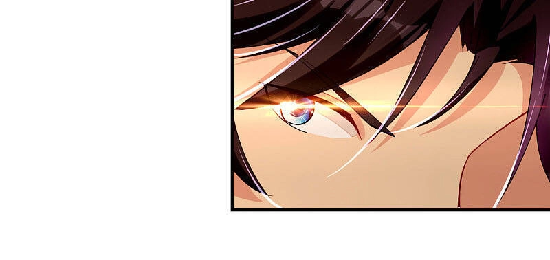 Nghịch Thiên Chiến Thần Chapter 196 - 16