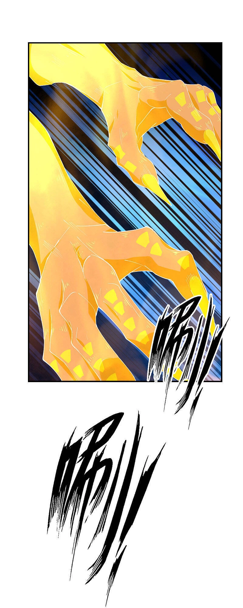 Nghịch Thiên Chiến Thần Chapter 196 - 18