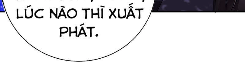 Nghịch Thiên Chiến Thần Chapter 196 - 30