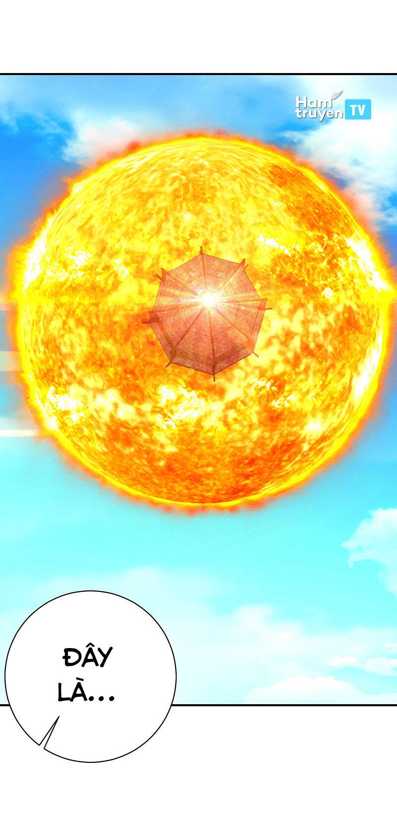 Nghịch Thiên Chiến Thần Chapter 196 - 38