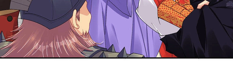 Nghịch Thiên Chiến Thần Chapter 197 - 17