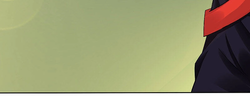 Nghịch Thiên Chiến Thần Chapter 197 - 27