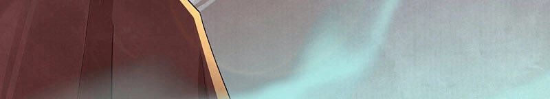 Nghịch Thiên Chiến Thần Chapter 197 - 32