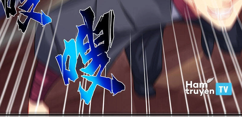 Nghịch Thiên Chiến Thần Chapter 197 - 35