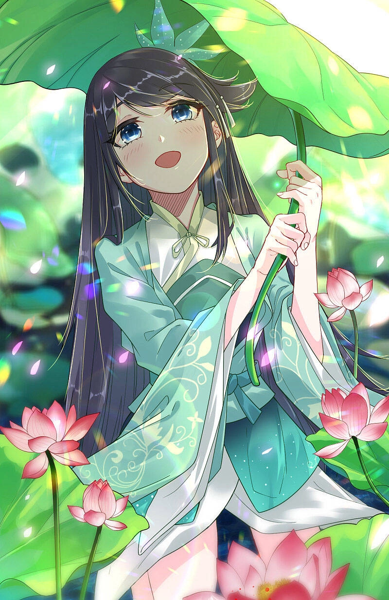 Nghịch Thiên Chiến Thần Chapter 198 - 1