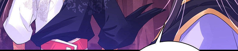 Nghịch Thiên Chiến Thần Chapter 198 - 13