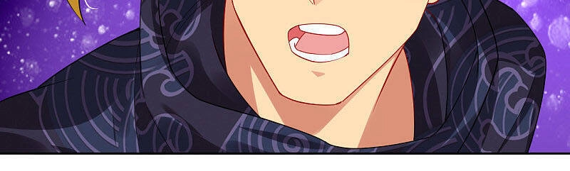 Nghịch Thiên Chiến Thần Chapter 198 - 25