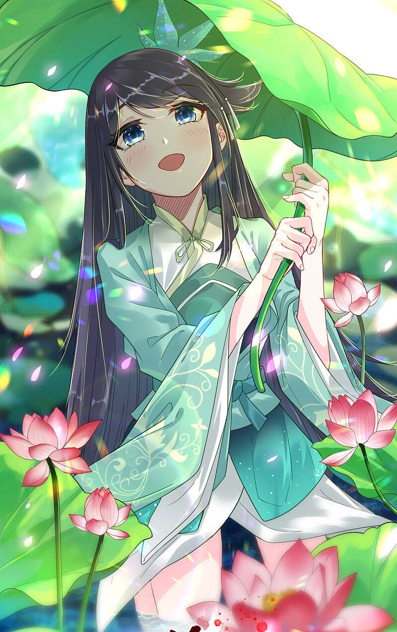 Nghịch Thiên Chiến Thần Chapter 199 - 1