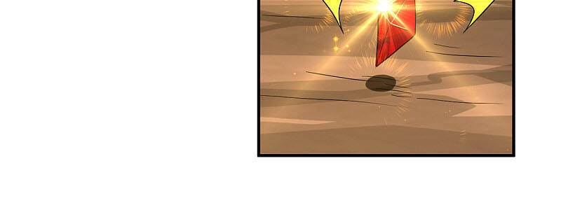 Nghịch Thiên Chiến Thần Chapter 199 - 19