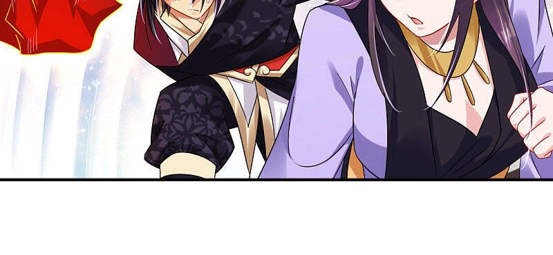 Nghịch Thiên Chiến Thần Chapter 199 - 21