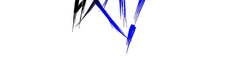 Nghịch Thiên Chiến Thần Chapter 199 - 27