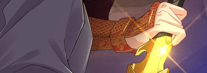 Nghịch Thiên Chiến Thần Chapter 199 - 31