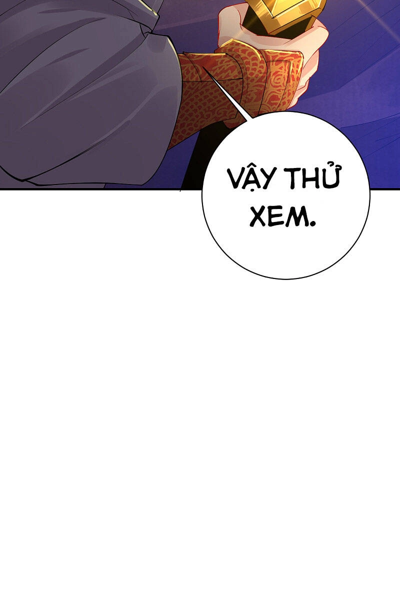 Nghịch Thiên Chiến Thần Chapter 199 - 32