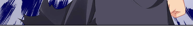 Nghịch Thiên Chiến Thần Chapter 200 - 7