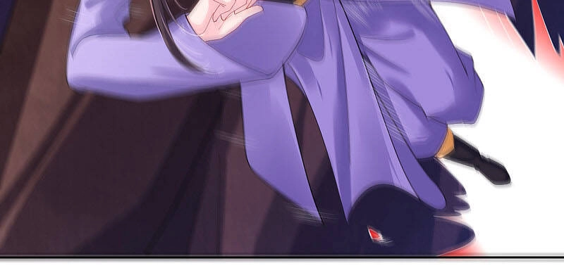 Nghịch Thiên Chiến Thần Chapter 200 - 18