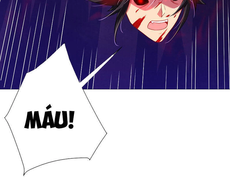 Nghịch Thiên Chiến Thần Chapter 201 - 2