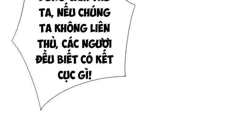 Nghịch Thiên Chiến Thần Chapter 201 - 26