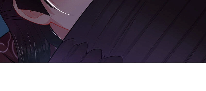 Nghịch Thiên Chiến Thần Chapter 203 - 7