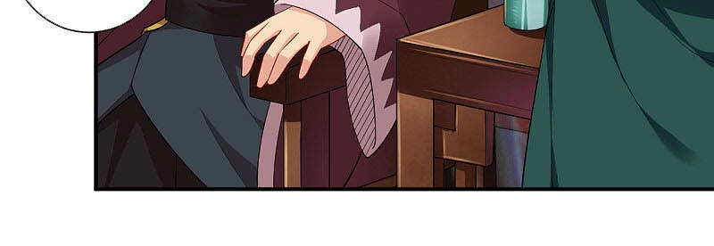 Nghịch Thiên Chiến Thần Chapter 203 - 16