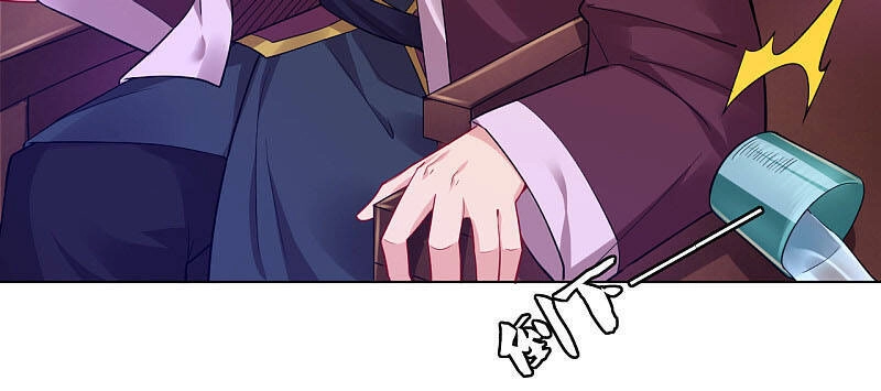 Nghịch Thiên Chiến Thần Chapter 203 - 21