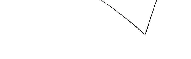 Nghịch Thiên Chiến Thần Chapter 203 - 25