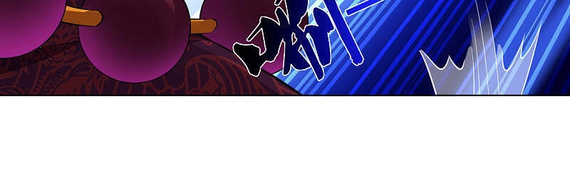 Nghịch Thiên Chiến Thần Chapter 204 - 2