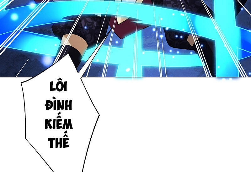 Nghịch Thiên Chiến Thần Chapter 204 - 9