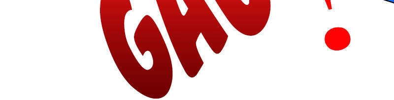 Nghịch Thiên Chiến Thần Chapter 204 - 13