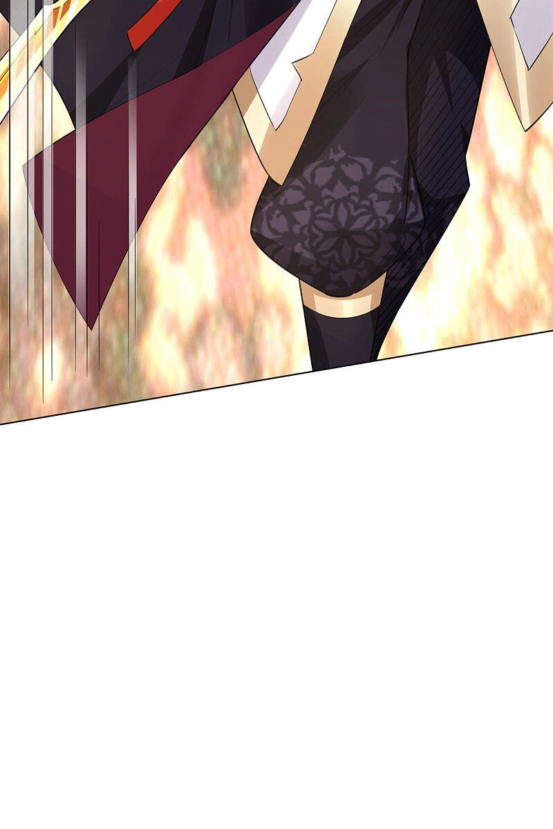 Nghịch Thiên Chiến Thần Chapter 204 - 26