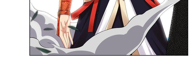 Nghịch Thiên Chiến Thần Chapter 204 - 29