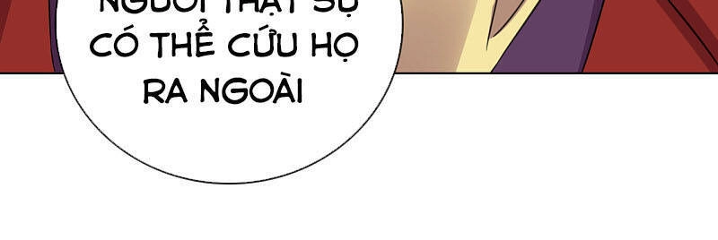 Nghịch Thiên Chiến Thần Chapter 204 - 37