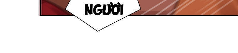 Nghịch Thiên Chiến Thần Chapter 205 - 9