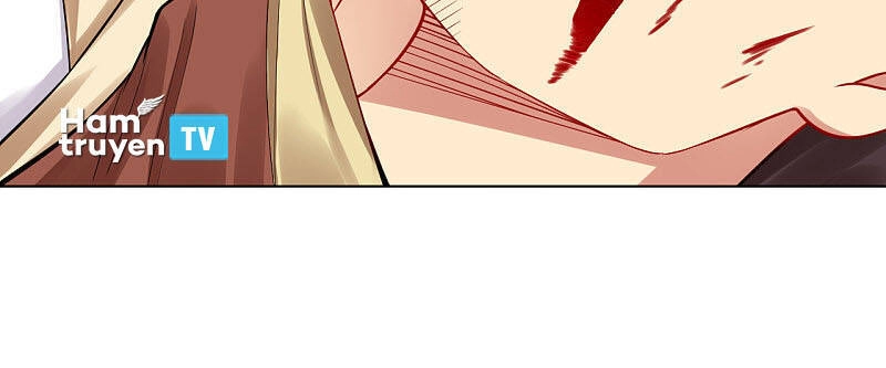 Nghịch Thiên Chiến Thần Chapter 205 - 13