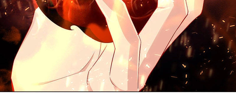 Nghịch Thiên Chiến Thần Chapter 205 - 19